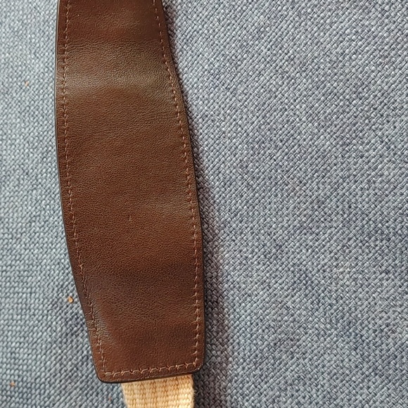 Coach crossbody purse - Picture 8 of 8